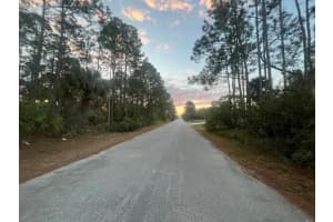 2641 Quincy Avenue SE, Palm Bay, FL 32909 Sold 07/03/25