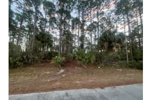 2641 Quincy Avenue SE, Palm Bay, FL 32909 Sold 07/03/25