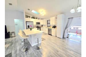 749 SE Atlantus Avenue, Port Saint Lucie, FL 34983 Sold 10/10/25