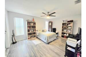 749 SE Atlantus Avenue, Port Saint Lucie, FL 34983 Sold 10/10/25