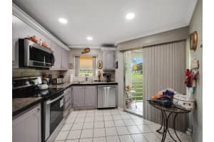 3755 Via Poinciana 203, Lake Worth, FL 33467 - MLS#R11089169