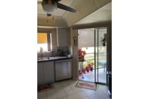 3755 Via Poinciana 203, Lake Worth, FL 33467 - MLS#R11089169