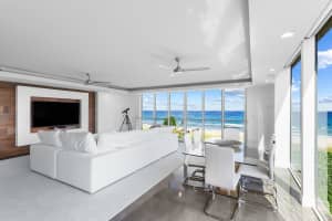 2155 S Ocean Boulevard Ph-A, Delray Beach, FL 33483 - MLS#R11089174