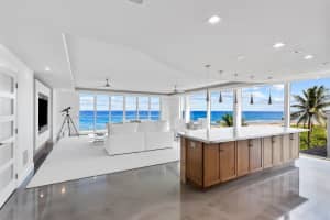 2155 S Ocean Boulevard Ph-A, Delray Beach, FL 33483 - MLS#R11089174