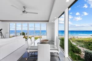 2155 S Ocean Boulevard Ph-A, Delray Beach, FL 33483 - MLS#R11089174