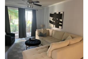 1805 N Flagler Drive 112, West Palm Beach, FL 33407 - MLS#R11089175