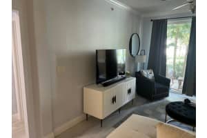 1805 N Flagler Drive 112, West Palm Beach, FL 33407 - MLS#R11089175