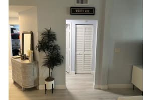 1805 N Flagler Drive 112, West Palm Beach, FL 33407 - MLS#R11089175