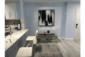 1805 N Flagler Drive 112, West Palm Beach, FL 33407 - MLS#R11089175