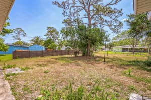434 SE Tranquilla Avenue, Port Saint Lucie, FL 34983 Sold 07/18/25