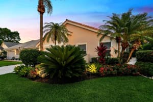 21368 Bridge View Drive, Boca Raton, FL 33428 Sold 06/30/25
