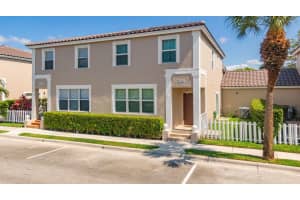10531 NW 57 Street, Coral Springs, FL 33076 Sold 08/26/25