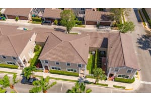 10531 NW 57 Street, Coral Springs, FL 33076 Sold 08/26/25