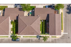 10531 NW 57 Street, Coral Springs, FL 33076 Sold 08/26/25