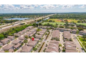 10531 NW 57 Street, Coral Springs, FL 33076 Sold 08/26/25