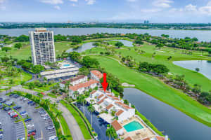1928 Presidential Way 2-E, West Palm Beach, FL 33401 Sold 08/15/25