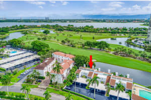 1928 Presidential Way 2-E, West Palm Beach, FL 33401 Sold 08/15/25