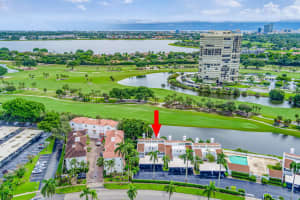 1928 Presidential Way 2-E, West Palm Beach, FL 33401 Sold 08/15/25