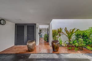 1928 Presidential Way 2-E, West Palm Beach, FL 33401 Sold 08/15/25