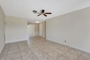 1500 W 13th Street W, Riviera Beach, FL 33404 - MLS#R11089182