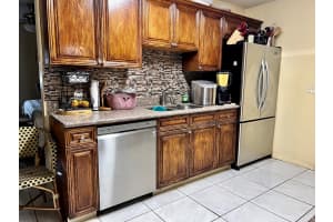 18405 Tapadero Terrace, Boca Raton, FL 33496 Sold 08/12/25