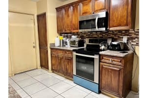 18405 Tapadero Terrace, Boca Raton, FL 33496 Sold 08/12/25