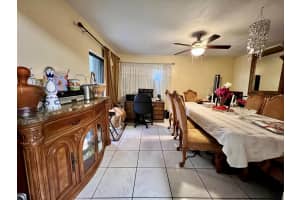 18405 Tapadero Terrace, Boca Raton, FL 33496 Sold 08/12/25