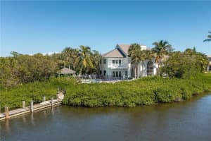 1635 S Highway A1a, Vero Beach, FL 32963 Sold 07/11/25