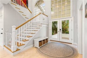 1635 S Highway A1a, Vero Beach, FL 32963 Sold 07/11/25