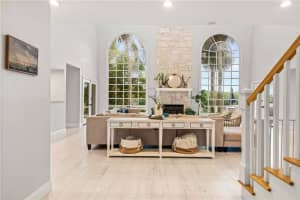 1635 S Highway A1a, Vero Beach, FL 32963 Sold 07/11/25