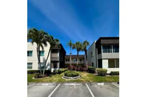 446 Burgundy J 446, Delray Beach