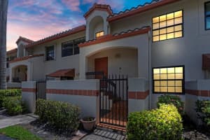 506 Congressional Way, Deerfield Beach