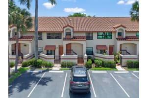 506 Congressional Way, Deerfield Beach, FL 33442 - MLS#R11089195