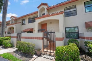 506 Congressional Way, Deerfield Beach, FL 33442 - MLS#R11089195