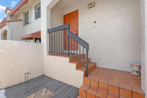 506 Congressional Way, Deerfield Beach, FL 33442 - MLS#R11089195