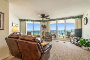 5051 N Highway A1a 9-5, Hutchinson Island