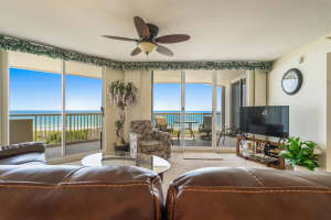5051 N Highway A1a 9-5, Hutchinson Island, FL 34949 - MLS#R11089196