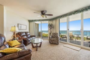 5051 N Highway A1a 9-5, Hutchinson Island, FL 34949 - MLS#R11089196