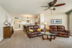 5051 N Highway A1a 9-5, Hutchinson Island, FL 34949 - MLS#R11089196