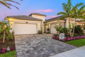 11124 White Balsam Ave, Boynton Beach, FL 33473, Sold 05/09/25