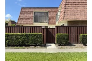 3031 Sw Sunset Trace Circle, Palm City