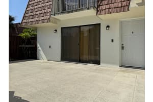 3031 SW Sunset Trace Circle, Palm City, FL 34990 Sold 09/26/25