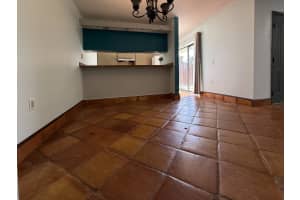 3031 SW Sunset Trace Circle, Palm City, FL 34990 Sold 09/26/25