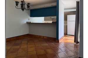 3031 SW Sunset Trace Circle, Palm City, FL 34990 Sold 09/26/25