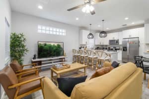 18 S D Street, Lake Worth Beach, FL 33460 - MLS#R11089205