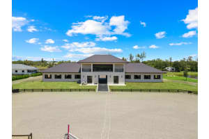 16175 Deer Path Lane Season, Wellington, FL 33470 Sold 08/01/25