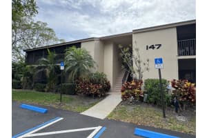 147 Deer Creek Boulevard 402, Deerfield Beach