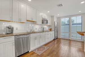 3400 N Ocean Drive 101, Singer Island, FL 33404 - MLS#R11089221