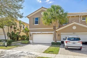 5009 Dulce Court, Palm Beach Gardens, FL 33418 - MLS#R11089222