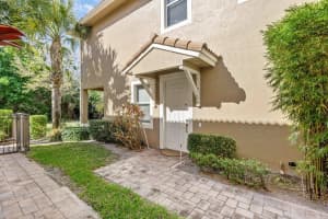 5009 Dulce Court, Palm Beach Gardens, FL 33418 - MLS#R11089222
